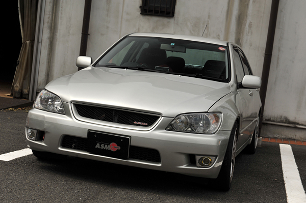 110923 A2 DSC_3087.jpg